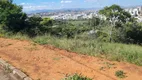 Foto 6 de Lote/Terreno à venda, 1182m² em Portal Do Sol, Contagem