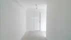 Foto 2 de Apartamento com 3 Quartos à venda, 136m² em Santo Amaro, São Paulo