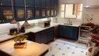 Foto 43 de Casa de Condomínio com 3 Quartos à venda, 384m² em Palos Verdes, Carapicuíba