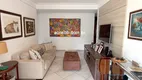 Foto 16 de Apartamento com 4 Quartos à venda, 315m² em Graça, Salvador