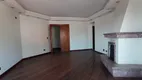 Foto 5 de Apartamento com 4 Quartos à venda, 146m² em Casa Verde, São Paulo