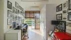 Foto 6 de Casa de Condomínio com 3 Quartos à venda, 606m² em Cidade Jardim, São Paulo