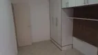 Foto 12 de Apartamento com 2 Quartos à venda, 54m² em Freguesia- Jacarepaguá, Rio de Janeiro