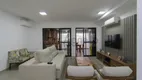Foto 2 de Apartamento com 3 Quartos à venda, 127m² em Residencial Paraiso, Franca