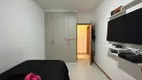 Foto 6 de Apartamento com 2 Quartos à venda, 70m² em Bom Retiro, Teresópolis