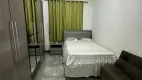 Foto 2 de Casa com 3 Quartos à venda, 117m² em Marianga, Itabaiana