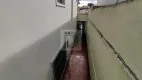 Foto 27 de Sobrado com 3 Quartos à venda, 150m² em Jardim Bonfiglioli, São Paulo