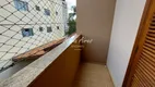 Foto 30 de Sobrado com 4 Quartos para venda ou aluguel, 350m² em Cidade Jardim, São Carlos