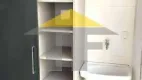 Foto 10 de Apartamento com 2 Quartos para alugar, 71m² em Pompeia, São Paulo