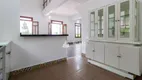 Foto 10 de Casa de Condomínio com 3 Quartos à venda, 166m² em Valville, Santana de Parnaíba