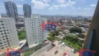 Foto 11 de Apartamento com 2 Quartos à venda, 52m² em Padroeira, Osasco