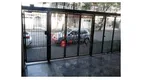Foto 2 de Imóvel Comercial com 4 Quartos para alugar, 200m² em Saúde, São Paulo