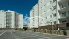 Foto 23 de Apartamento com 2 Quartos à venda, 62m² em Novo Osasco, Osasco
