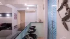 Foto 21 de Apartamento com 2 Quartos à venda, 87m² em Setor Bueno, Goiânia