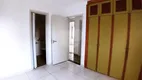 Foto 26 de Apartamento com 3 Quartos à venda, 90m² em Casa Verde, São Paulo