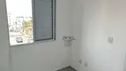 Foto 12 de Apartamento com 2 Quartos à venda, 52m² em Vila Matilde, São Paulo