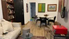 Foto 4 de Apartamento com 3 Quartos à venda, 105m² em Chácara Klabin, São Paulo