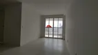 Foto 5 de Apartamento com 2 Quartos à venda, 53m² em Jacarecanga, Fortaleza