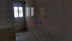 Foto 2 de Cobertura com 1 Quarto à venda, 120m² em Vila Santa Terezinha, São Bernardo do Campo