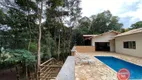 Foto 32 de Casa com 3 Quartos à venda, 430m² em Piedade do Paraopeba, Brumadinho