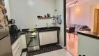 Foto 16 de Apartamento com 3 Quartos à venda, 88m² em Vila Caminho do Mar, São Bernardo do Campo