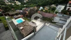 Foto 18 de Casa com 4 Quartos à venda, 1200m² em Badu, Niterói