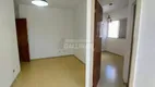 Foto 18 de Apartamento com 1 Quarto à venda, 48m² em Centro, Campinas