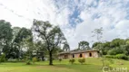 Foto 5 de Fazenda/Sítio com 3 Quartos à venda, 230m² em Botiatuva, Campo Largo