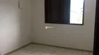 Foto 17 de Casa com 4 Quartos à venda, 462m² em Vila Regina, Embu das Artes