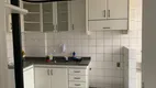 Foto 13 de Apartamento com 3 Quartos para alugar, 80m² em Vila Alpes, Goiânia