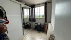 Foto 5 de Apartamento com 2 Quartos à venda, 103m² em Setor Negrão de Lima, Goiânia
