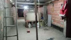 Foto 12 de Casa com 2 Quartos à venda, 110m² em Jardim Presidente Dutra, Guarulhos