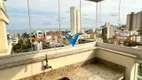 Foto 6 de Apartamento com 3 Quartos à venda, 135m² em Enseada, Guarujá