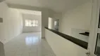 Foto 7 de Casa com 2 Quartos à venda, 70m² em Santa Eugenia, Mongaguá