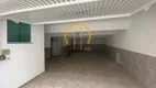 Foto 4 de Casa com 4 Quartos à venda, 374m² em Planalto Paulista, São Paulo