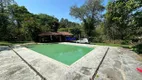 Foto 28 de Casa com 4 Quartos à venda, 370m² em Quintas da Jangada, Ibirite