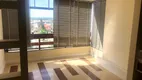 Foto 2 de Apartamento com 3 Quartos para alugar, 101m² em Jardim Lindóia, Porto Alegre