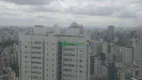 Foto 41 de Apartamento com 3 Quartos à venda, 210m² em Gutierrez, Belo Horizonte