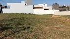 Foto 2 de Lote/Terreno à venda, 200m² em Ideal Life Ecolazer Residence, São José do Rio Preto