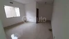 Foto 26 de Casa com 3 Quartos à venda, 140m² em Jardim São Luiz, Piracicaba