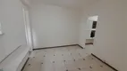 Foto 2 de Apartamento com 1 Quarto para alugar, 32m² em Rio Comprido, Rio de Janeiro