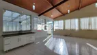 Foto 18 de Casa com 6 Quartos para alugar, 250m² em Jardim Proença I, Campinas