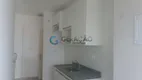 Foto 2 de Apartamento com 3 Quartos à venda, 64m² em Vila Industrial, São José dos Campos