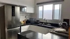 Foto 10 de Casa com 3 Quartos à venda, 165m² em Jardim Santa Adélia, Limeira