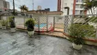 Foto 32 de Apartamento com 3 Quartos à venda, 65m² em Vila Gomes, São Paulo
