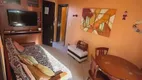 Foto 2 de Apartamento com 1 Quarto à venda, 40m² em Centro, Tramandaí