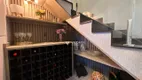 Foto 25 de Casa de Condomínio com 4 Quartos à venda, 312m² em Alphaville Nova Esplanada, Votorantim