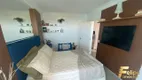 Foto 9 de Apartamento com 4 Quartos à venda, 115m² em Muquiçaba, Guarapari