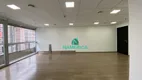 Foto 14 de Sala Comercial para alugar, 200m² em Chácara Santo Antônio, São Paulo
