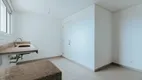 Foto 18 de Apartamento com 4 Quartos à venda, 166m² em Campo Comprido, Curitiba